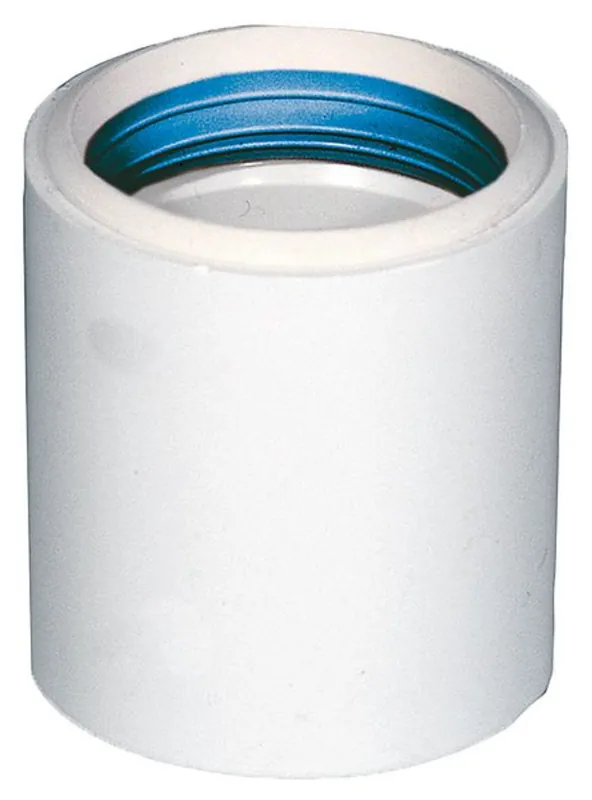 Endast idag Förminskning